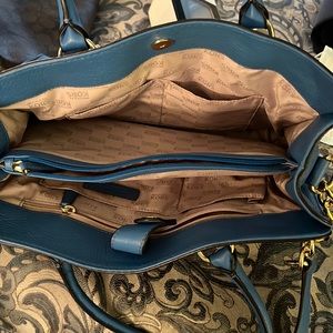 Micheal KORS purse